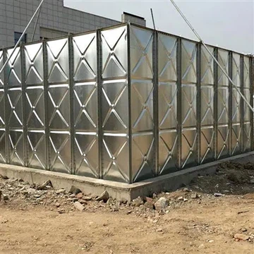 HDG suv idishlarining korroziyaga qarshi chiqishlari nima