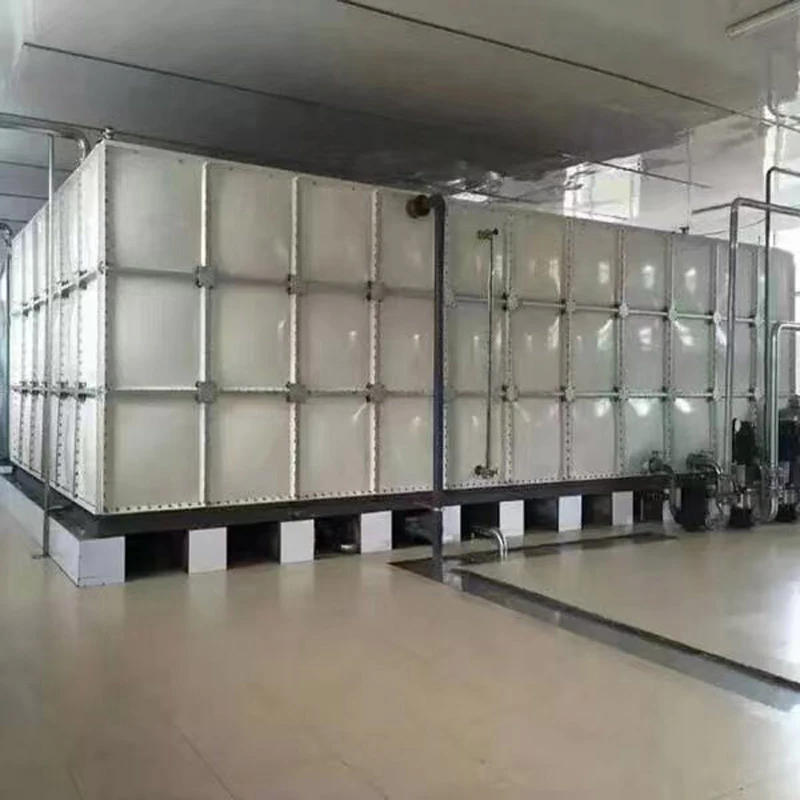 product-800-800 product-800-800
