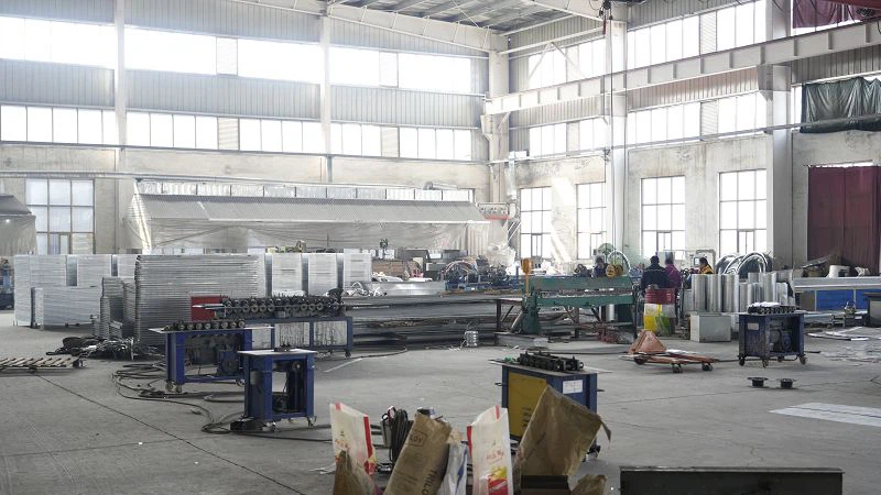 product-800-450