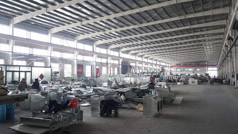product-800-450 product-800-450